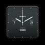 Esferas de reloj: Smartwatch 3 apk icono