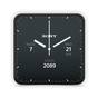 Icône apk Cadrans pour la Smartwatch 3