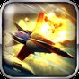 APK-иконка Крыло Славы - Glory Wings