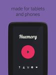 Huemory : Color Memory Game image 