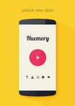 Huemory : Color Memory Game image 6