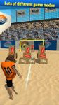 Beach Soccer Shootout obrazek 12