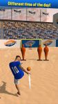 Imagem 13 do Beach Soccer Shootout