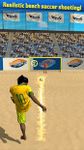 Imagem 16 do Beach Soccer Shootout