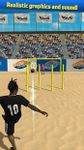 Beach Soccer Shootout obrazek 17