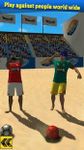 Beach Soccer Shootout obrazek 3