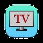 TV Directo España APK