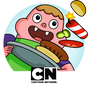 Icône apk Clarence Blamburger