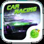 Car Racing GO Keyboard Theme apk icon