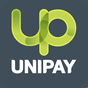 UniPay APK