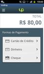 Imagem 1 do UniPay