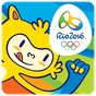 Rio 2016: Vinicius Run