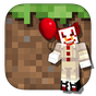 APK-иконка Clown Craft: Adventure