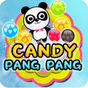 APK-иконка Candy PANGPANG