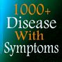 1000+ Disease With Symptoms APK