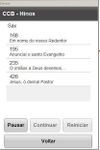 Baixar Ccb Hinos Hinario 4 App Gratis Para Android