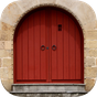 APK-иконка 100 Дверей 2017