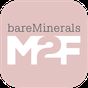 bareMinerals Made-2-Fit apk icon