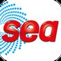 Sea FM apk icon