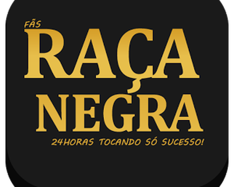 Raça Negra APK für Android herunterladen