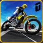 Ícone do apk Ultimate Bike Rider 2016