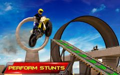 Imagem 5 do Ultimate Bike Rider 2016