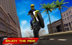 Imagem 6 do Ultimate Bike Rider 2016