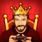 Oyun Portal - Takla King APK