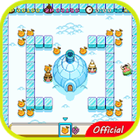 Bad Ice Cream Official: Icy War Of Bad Ice-cream (Lyn's) APK