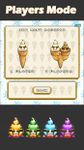 Imej Bad Ice Cream Official: Icy War of Bad Ice-cream 2