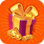 DineroTree - Free Gift Cards APK