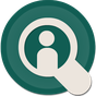 WhatsAgent - Free Tracker for Whatsapp APK