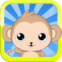 My Lovely Monkey ! APK