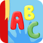 ABC Alfabeto Parlante Italiano APK