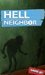 Картинка 1 hello games neighbor