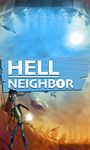 Картинка 2 hello games neighbor