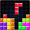 imagen brick classic game for tetris 0mini comments