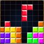 Brick Classic game for Tetris APK