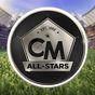 Ícone do apk Championship Manager:All-Stars
