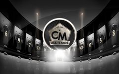 Championship Manager:All-Stars imgesi 10