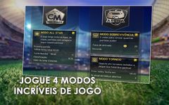 Imagem 12 do Championship Manager:All-Stars