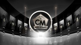 Championship Manager:All-Stars imgesi 