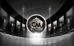 Championship Manager:All-Stars εικόνα 5