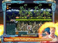 CONTRA： EVOLUTION imgesi 