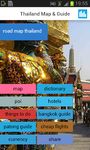 Gambar Thailand Offline Map 7