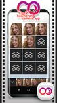 Imagem 4 do Video de Fotos – Bumerangue App Camera 