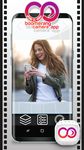 Imagem 6 do Video de Fotos – Bumerangue App Camera 