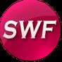 SWF Viewer Pro apk icono