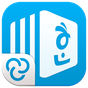 HancomOffice Hwp Netffice 24 APK