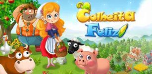 Happy Farm:Candy Day afbeelding 1